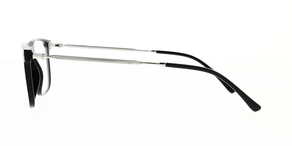 Ray Ban RX7244 - Image 3