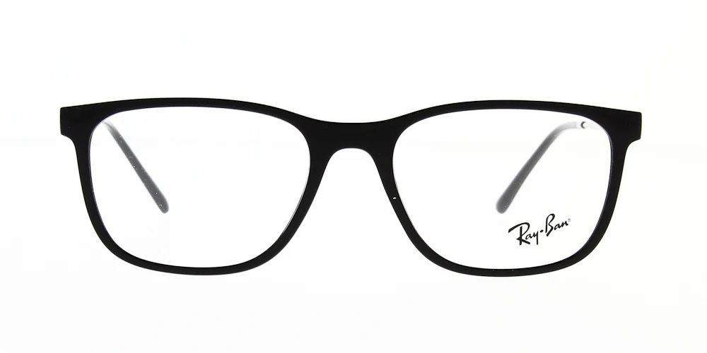 Ray Ban RX7244 - Image 5
