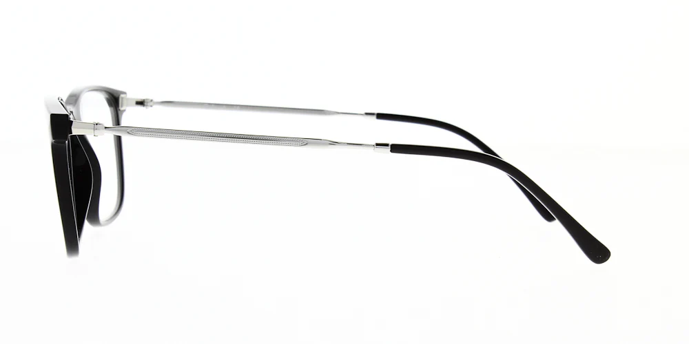 Ray Ban RX7244 - Image 6