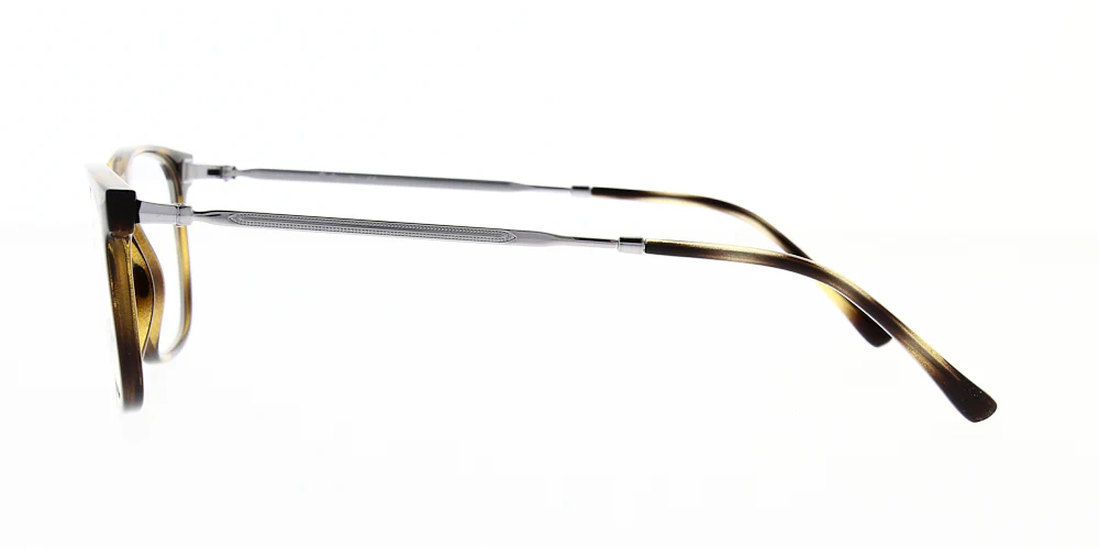 Ray Ban RX7244 - Image 9