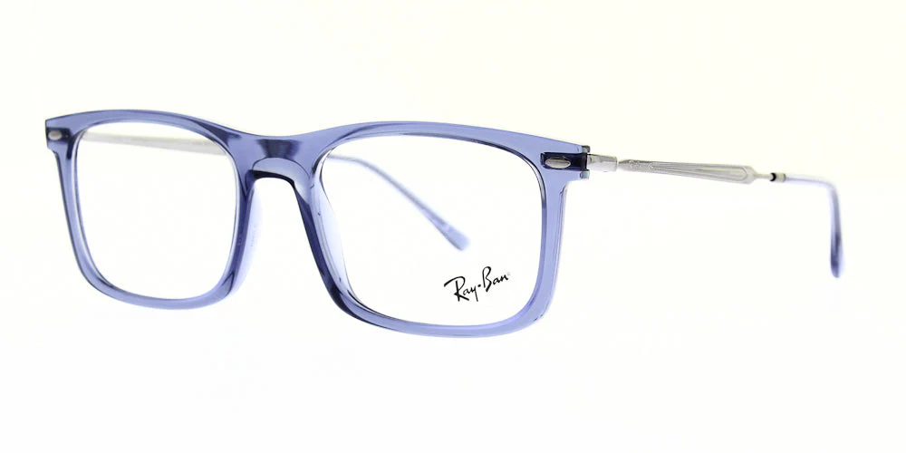 Ray Ban RX7260