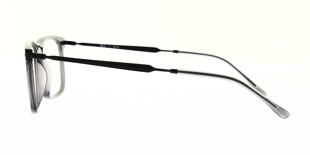 Ray Ban RX7260 - Image 6