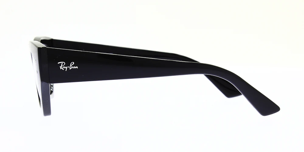 Ray Ban Zena Glasses RX7330 - Image 3