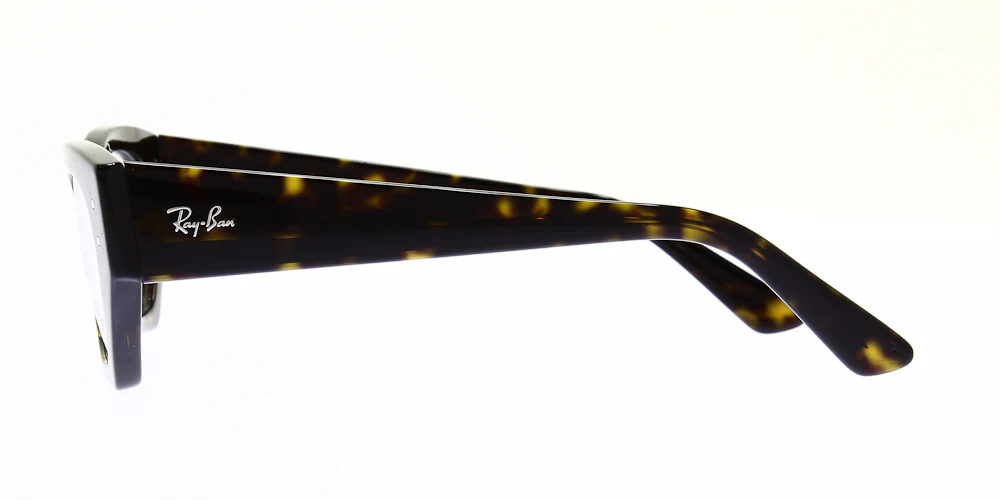 Ray Ban Zena Glasses RX7330 - Image 6