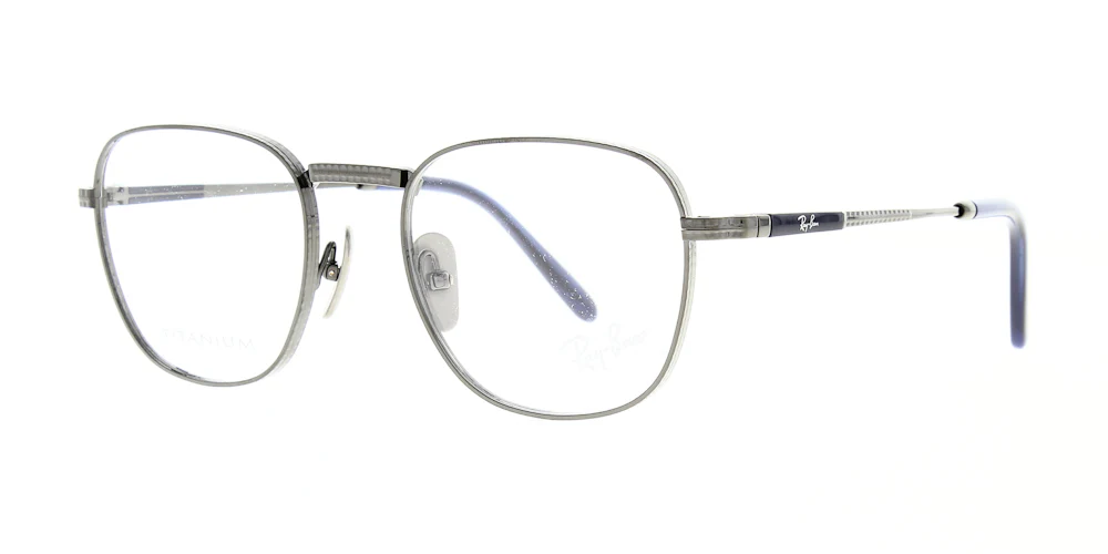 Ray Ban RX8258V