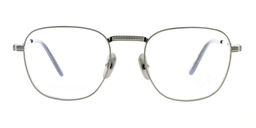 Ray Ban RX8258V - Image 2