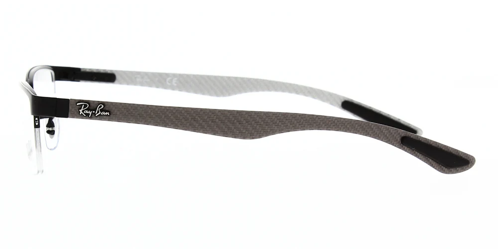 Ray Ban RX8412 - Image 10