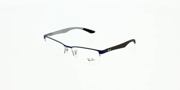 Ray Ban RX8412 - Image 14