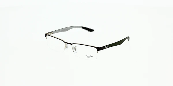 Ray Ban RX8412 - Image 15