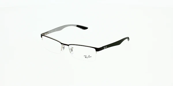 Ray Ban RX8412 - Image 16