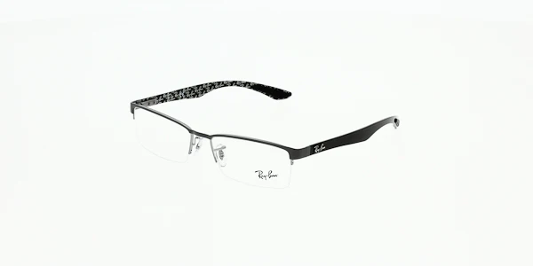 Ray Ban RX8412 - Image 18