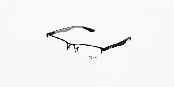 Ray Ban RX8412 - Image 8
