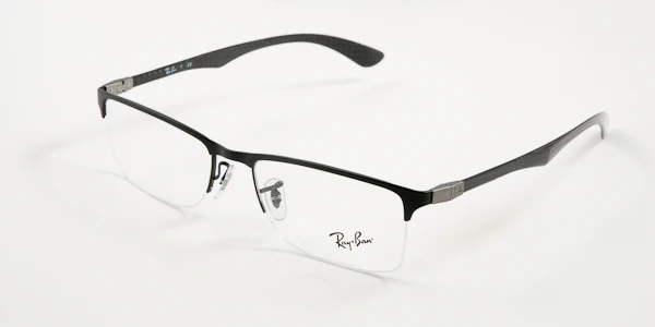 Ray Ban RX8413 - Image 3