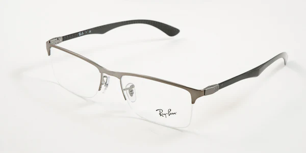 Ray Ban RX8413 - Image 4