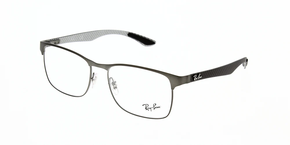 Ray Ban RX8416 - Image 3