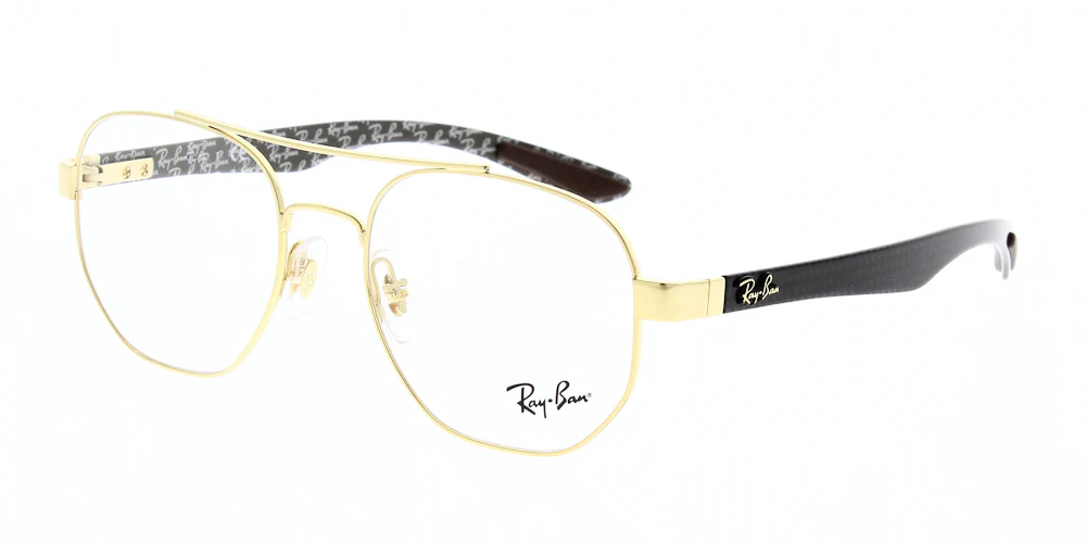 Ray Ban RX8418