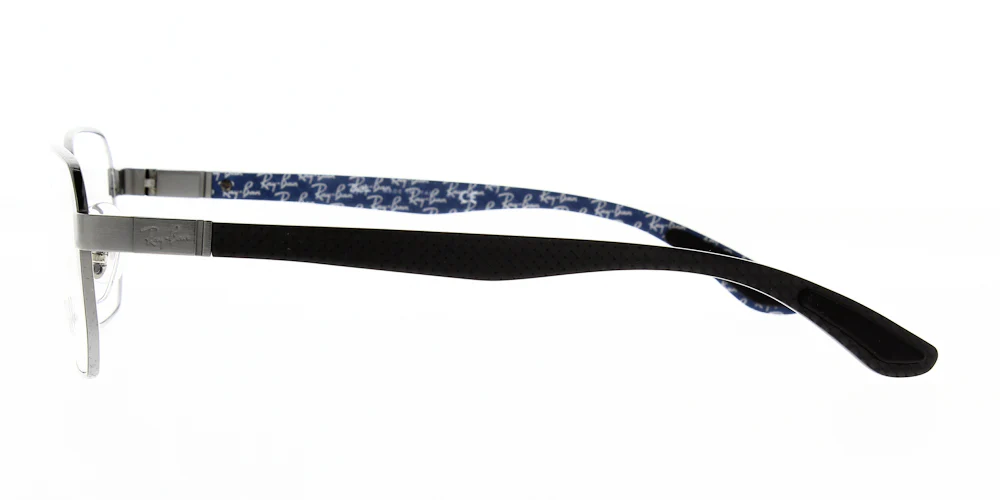 Ray Ban RX8419 - Image 15