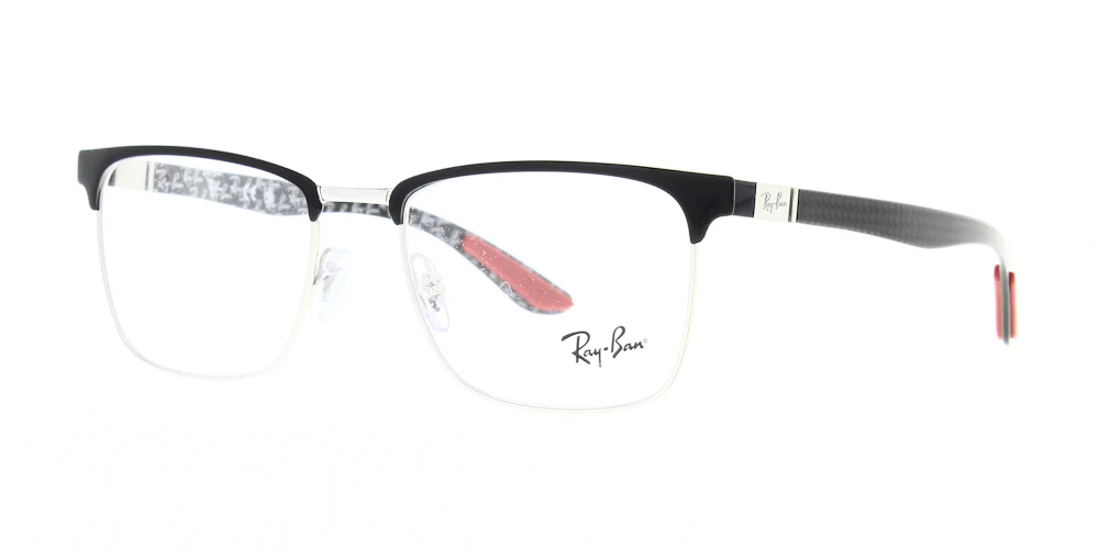 Ray Ban RX8421