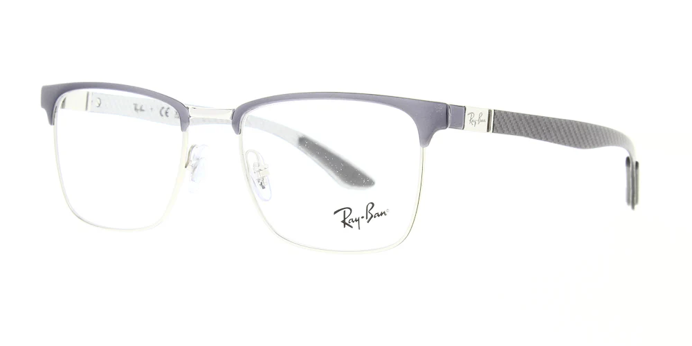 Ray Ban RX8421 - Image 10