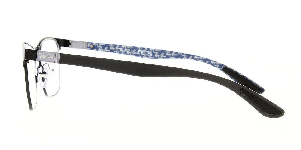 Ray Ban RX8421 - Image 6