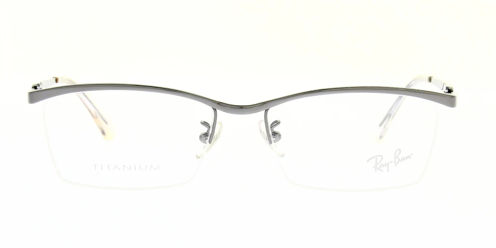 Ray Ban RX8746D - Image 2
