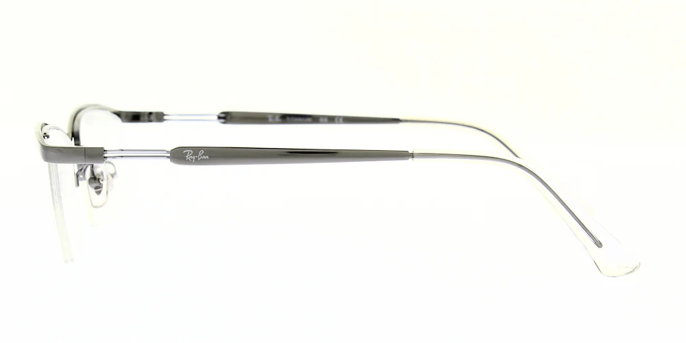 Ray Ban RX8746D - Image 3