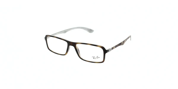 Ray Ban RX8902 - Image 5
