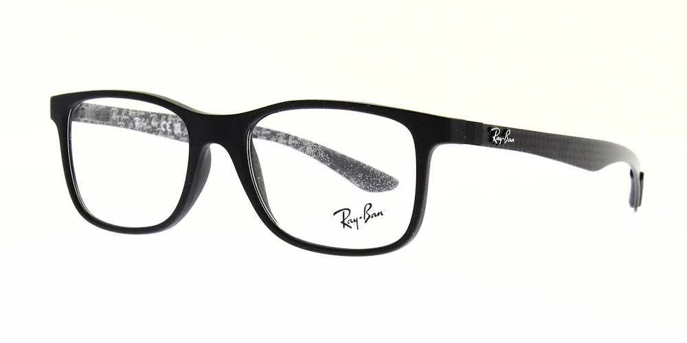 Ray Ban RX8903