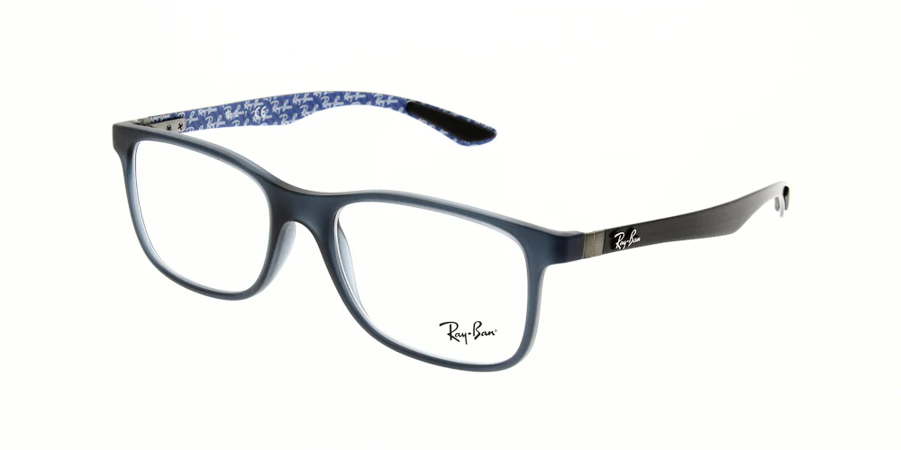Ray Ban RX8903 - Image 10