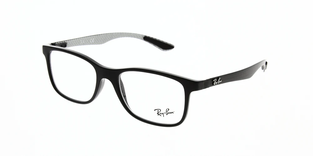 Ray Ban RX8903 - Image 11