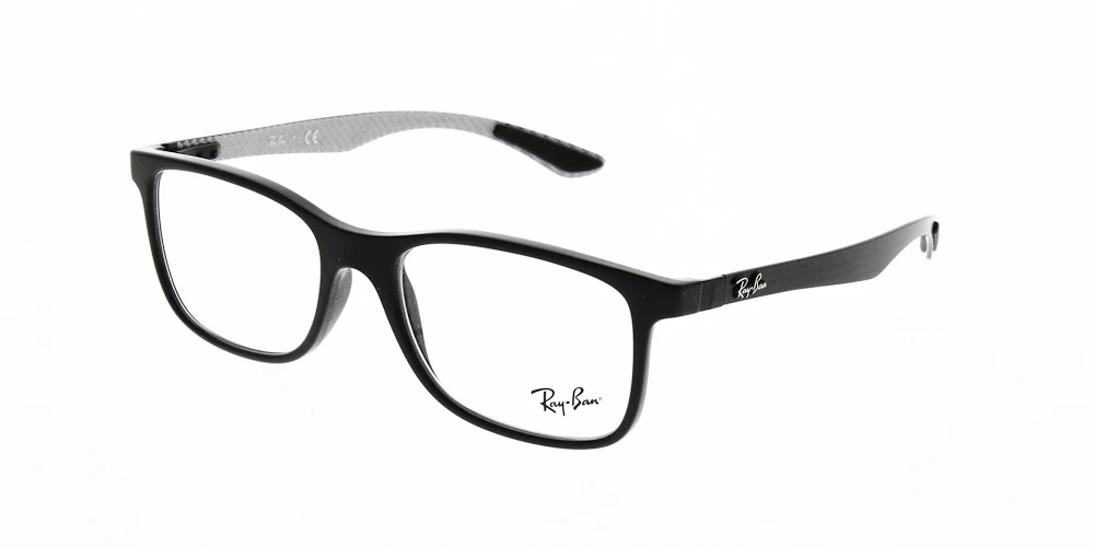 Ray Ban RX8903 - Image 12