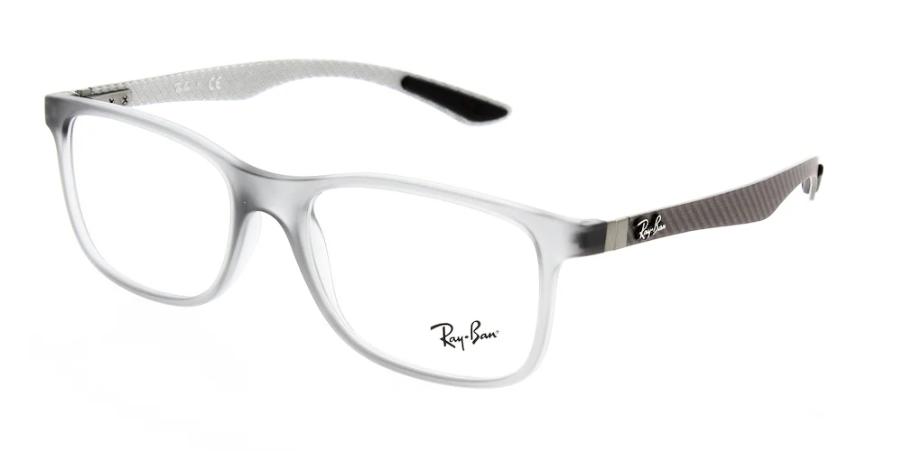 Ray Ban RX8903 - Image 14