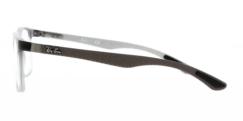Ray Ban RX8903 - Image 16
