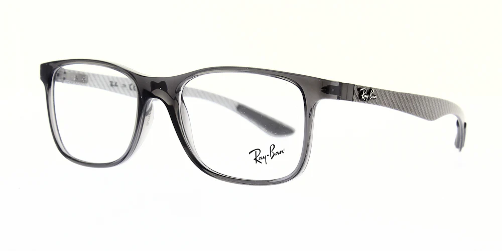 Ray Ban RX8903 - Image 17