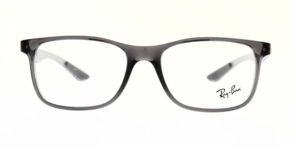 Ray Ban RX8903 - Image 18