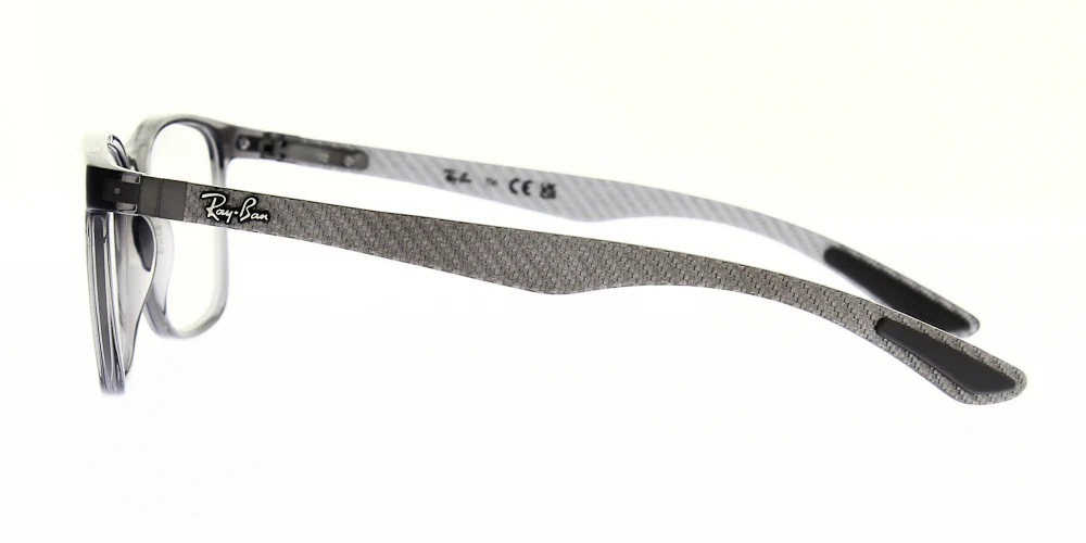 Ray Ban RX8903 - Image 19