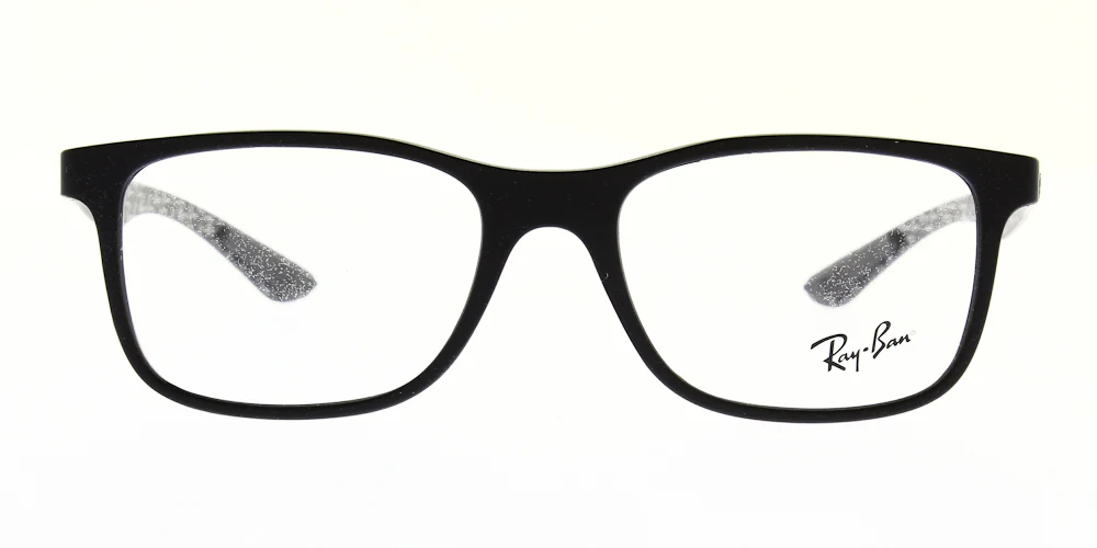 Ray Ban RX8903 - Image 2