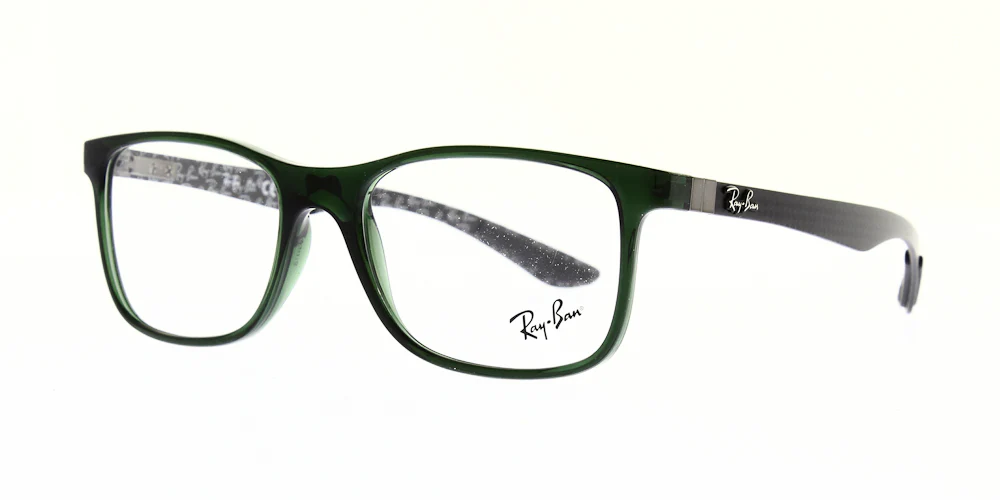 Ray Ban RX8903 - Image 20