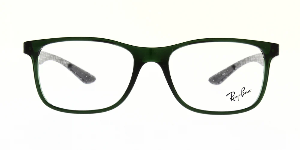 Ray Ban RX8903 - Image 21