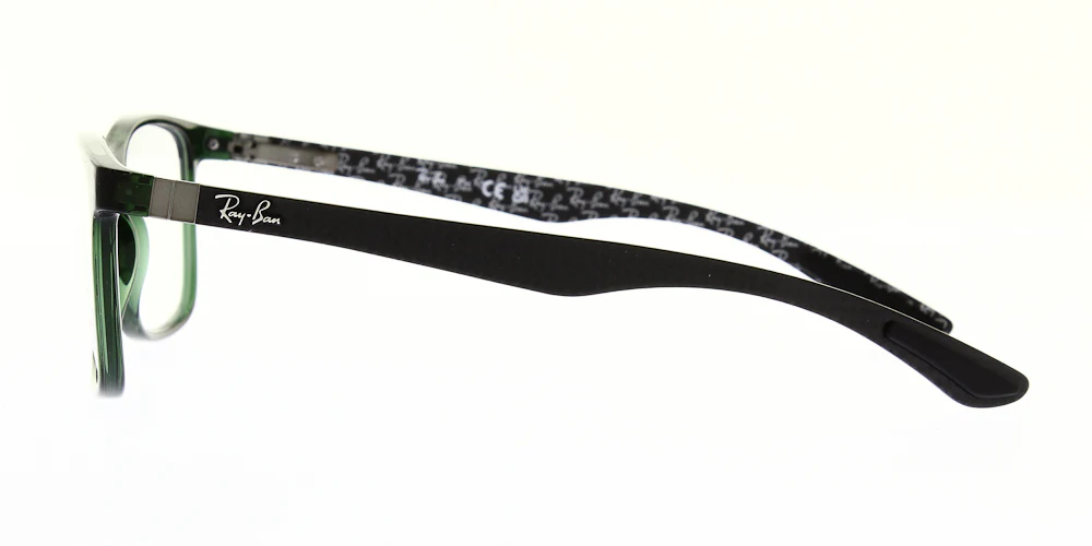 Ray Ban RX8903 - Image 22