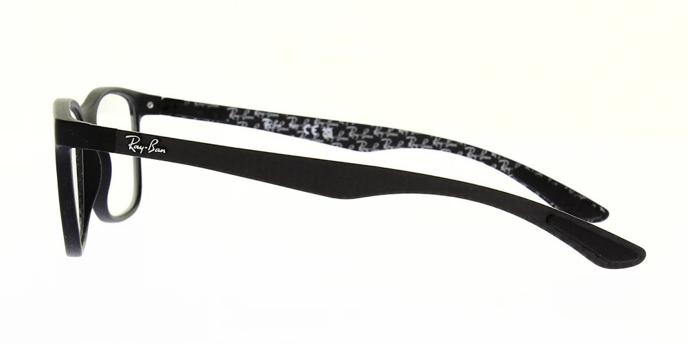 Ray Ban RX8903 - Image 3