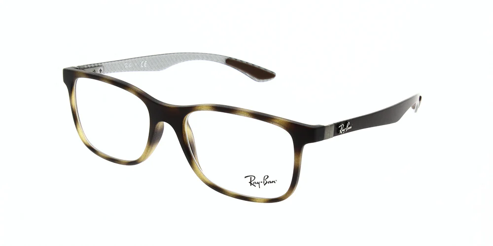 Ray Ban RX8903 - Image 5