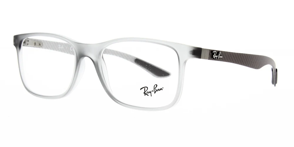 Ray Ban RX8903 - Image 6