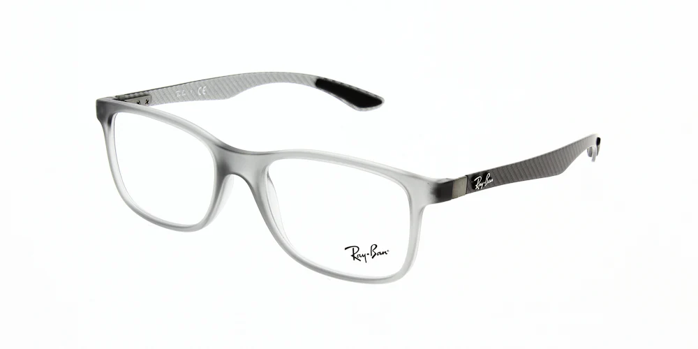 Ray Ban RX8903 - Image 7