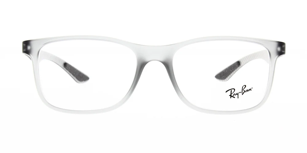 Ray Ban RX8903 - Image 8