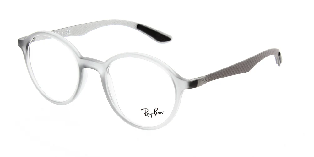 Ray Ban RX8904