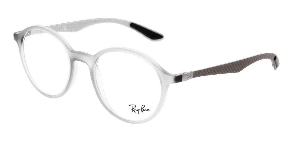 Ray Ban RX8904 - Image 2