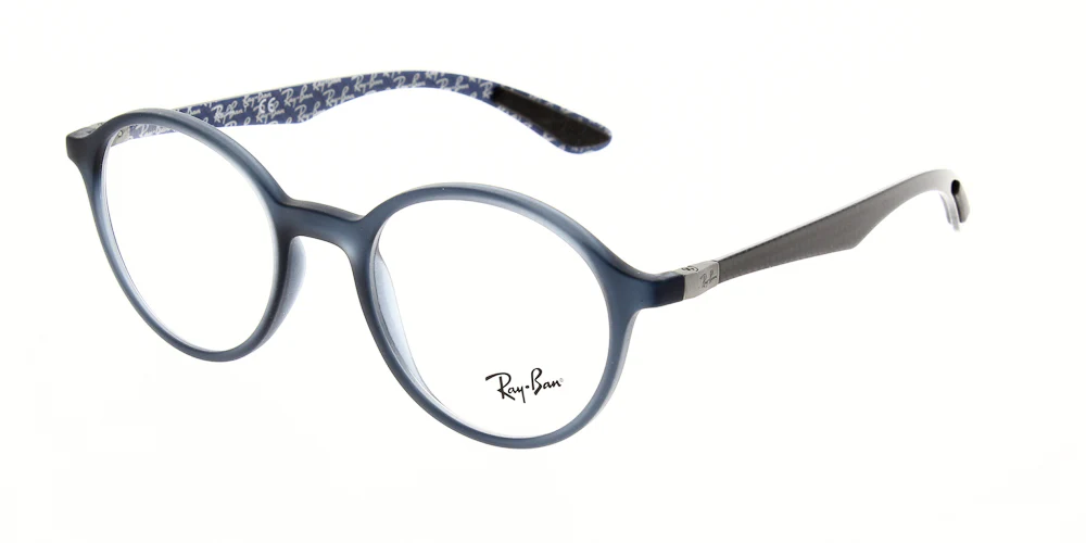 Ray Ban RX8904 - Image 3