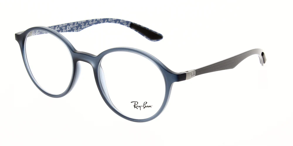 Ray Ban RX8904 - Image 4