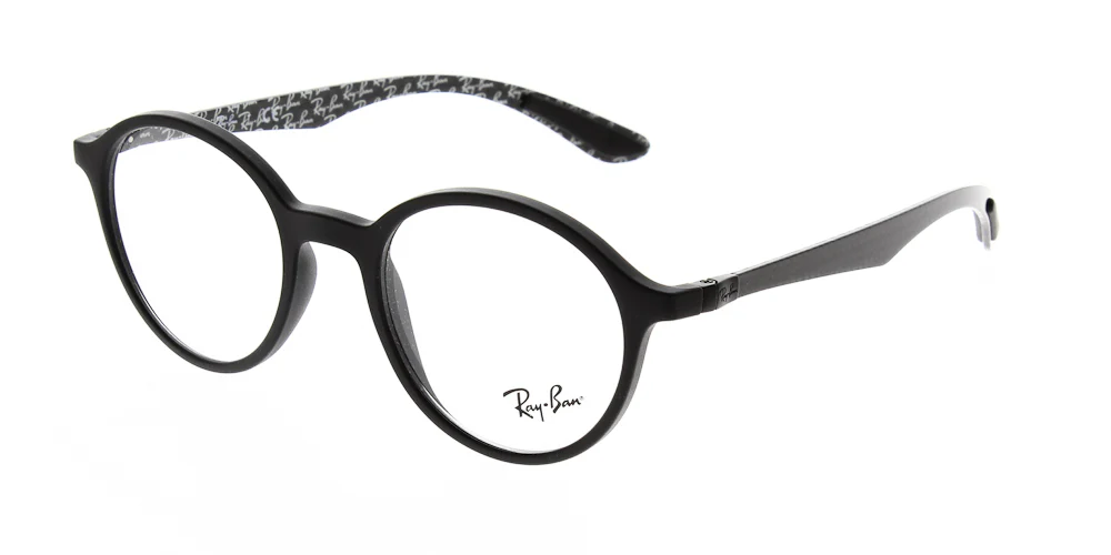 Ray Ban RX8904 - Image 5